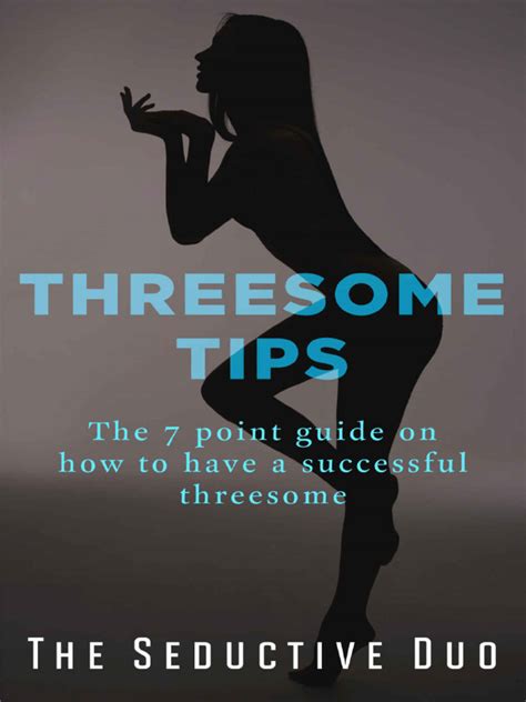 fmf threesome positions|How to Have Your First Threesome: 6 Tips for a Successful.